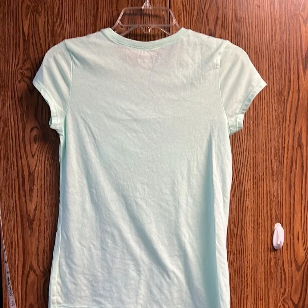 🔥5/20🔥 Place Tee Shirt Sz XL (14) NWOT